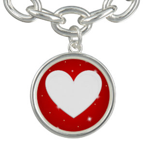 Upload your photo bracelet