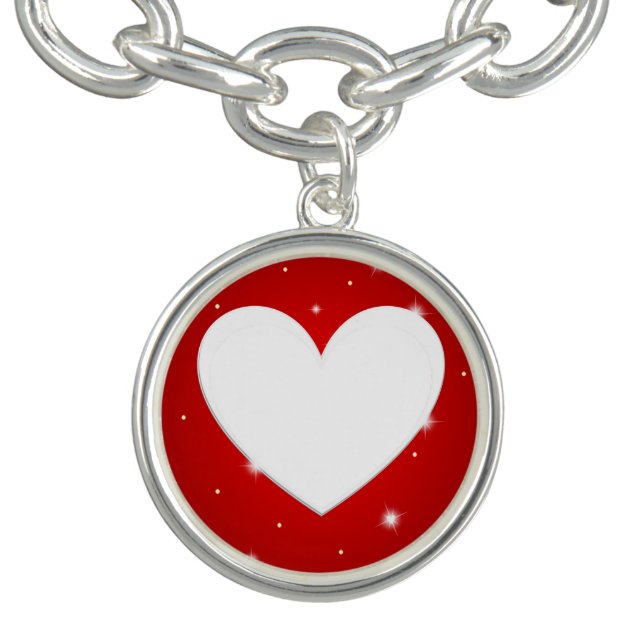 Upload your photo bracelet (Design)