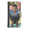 Upload Your Photo Custom Wallet Case