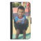 Upload Your Photo Custom Wallet Case