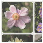 Upload your photo fabric