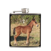 Upload your photo flask Upload your photo flask