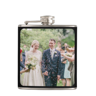 Upload your photo flask