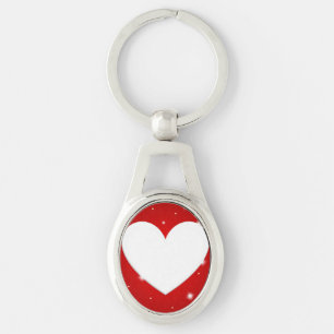 Upload your photo keychain