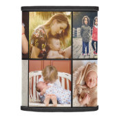 Upload your photo lamp shade (Right)