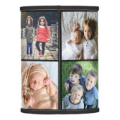 Upload your photo lamp shade (Back)