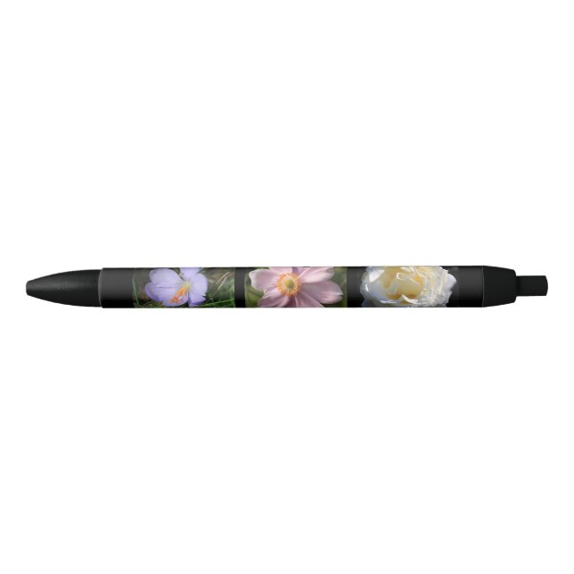 upload your photo pen (Front)