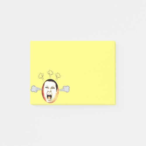 Upload your photo post_it notes