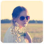 Upload your photo square Cutout<br><div class="desc">Replace the images with your own. Make the product more personal,  with your memories or something particularly interesting and funny.</div>