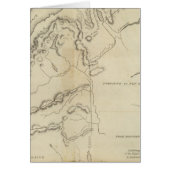 Upper and Lower Canada (Front)