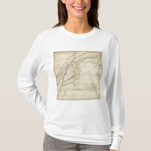 Upper and Lower Canada T-Shirt