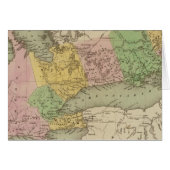 Upper Canada 2 (Front Horizontal)