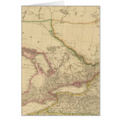 Upper Canada 3 (Front)