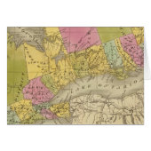 Upper Canada 4 (Front Horizontal)