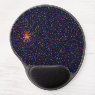 Upper Dimension of Universes Mousepad & Tool