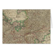 Upper, Lower Rhine circles (Front Horizontal)