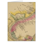 Upper Ohio River and Valley (Front)