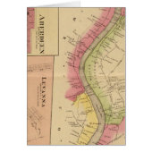 Upper Ohio River and Valley 2 (Front)