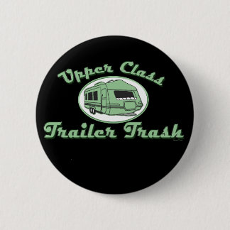 Upper Trailer Trash Button