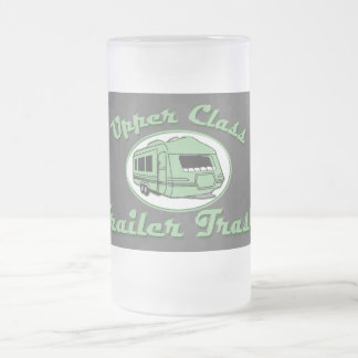 Upper Trailer Trash Mug