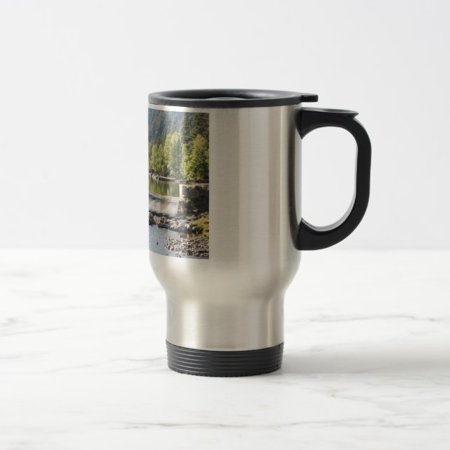 Upper Twin Travel Mug (Right)