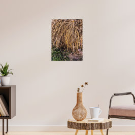 Uprooted 5 Print, Poster Paper (Semi-Gloss)