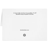 UPRR (Back Horizontal)