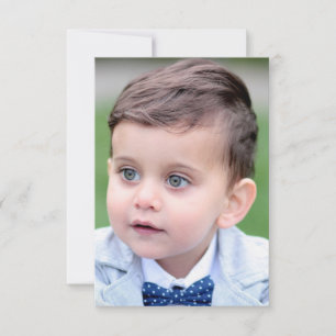 Upshern Invitations Upshernish Invitation Upsherin