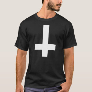 Hipster Cross Gifts on Zazzle