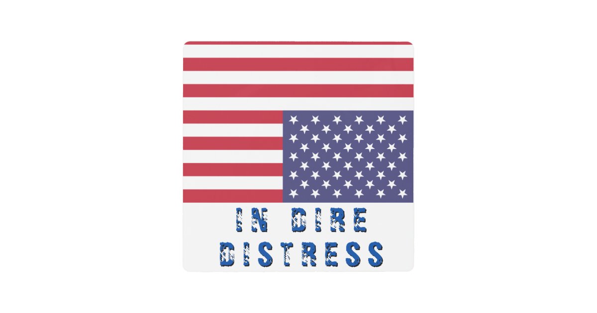 upside-down-flag-sign-zazzle