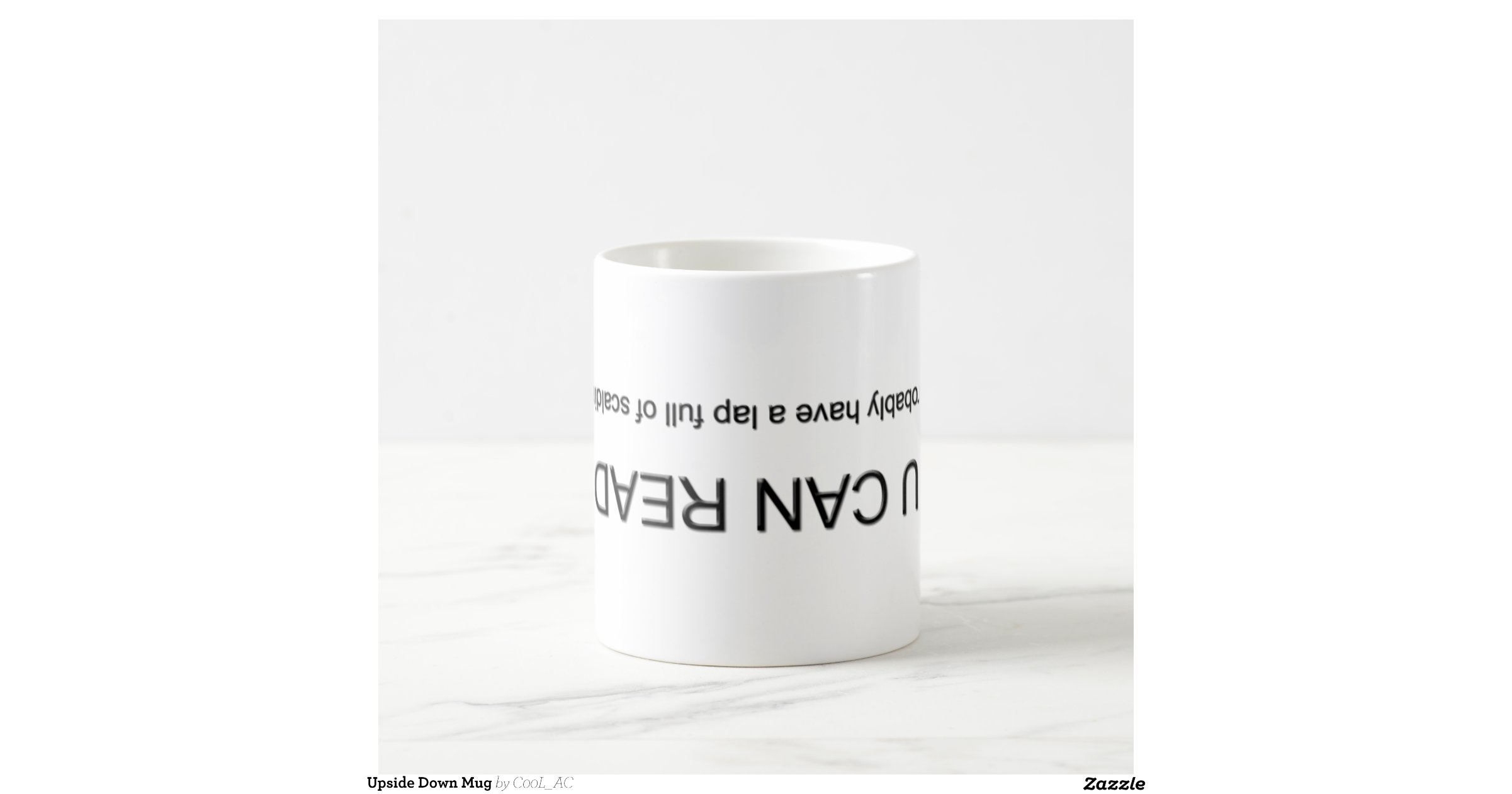 upside_down_mug-rff48153a9645448bafd4172fa030dfa5_x7j1w_8byvr_1200.jpg ...