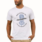 Upside Down Pineapple Swinger Lifestyle 1