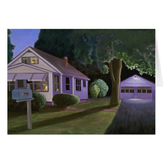 Upstairs Downstairs 2006 (Front Horizontal)