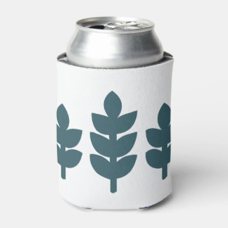 Upstart University Can Cooler