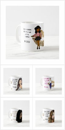 upto 50% OFF! Personalized Funny BFFs Caricature 