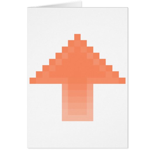 Upvote Cards (Front)