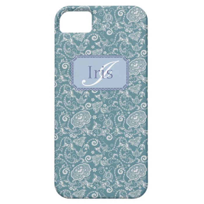 Ur Iphone Case iPhone 5 Covers