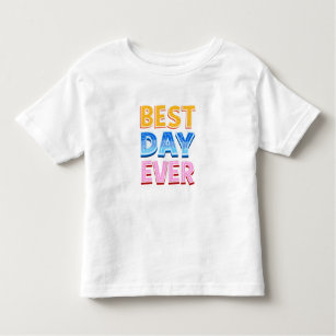ur mom, your mom, mom, funny, cat mom, dog, mother toddler t-shirt