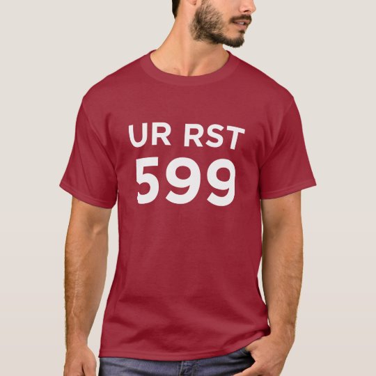 3 shirt 599