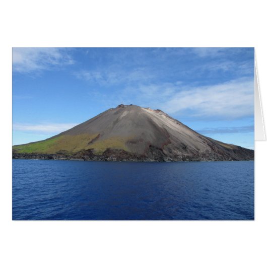 Uracas (Front Horizontal)