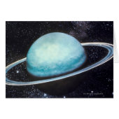 Uranus (Front Horizontal)