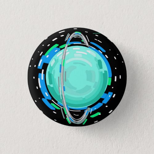 Uranus 22 button