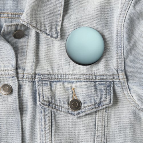 Uranus Button