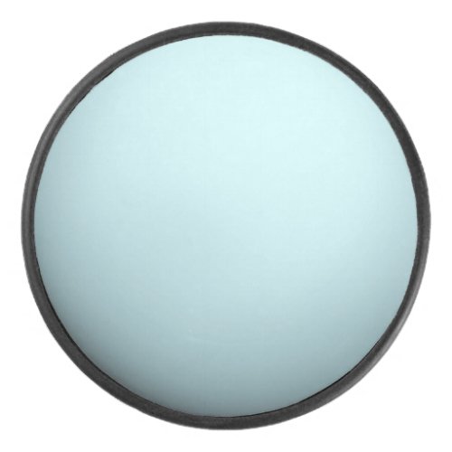 Uranus Hockey Puck