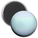 Uranus Magnet
