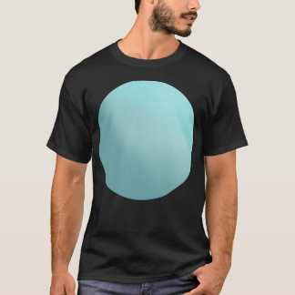 Uranus T-Shirt