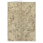 Urban areas of France (Front)