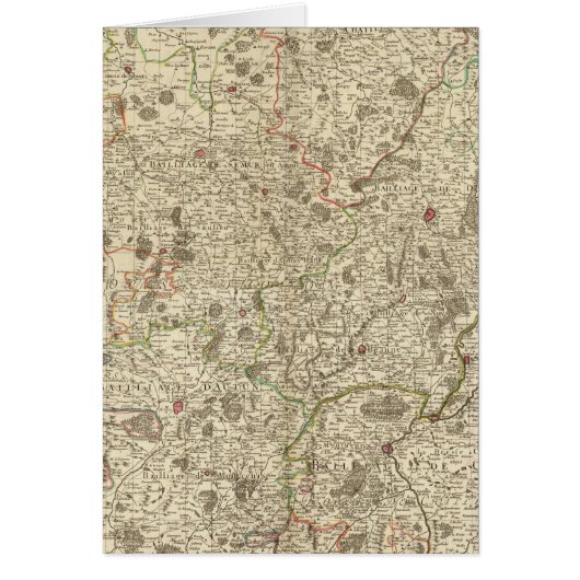 Urban areas of France (Front)