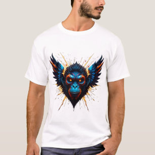 Urban Beast T-Shirt