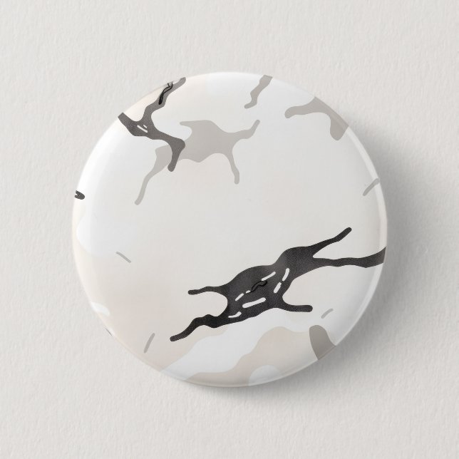 Urban camo button (Front)